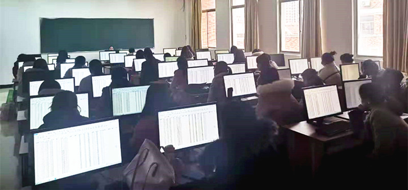 e8d007bb5fe1a32c8e464e615947931_副本.jpg e8d007bb5fe1a32c8e464e615947931_副本.jpg