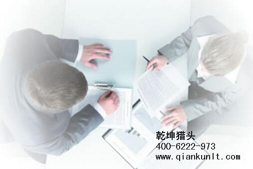 醫(yī)療互聯(lián)網獵頭公司